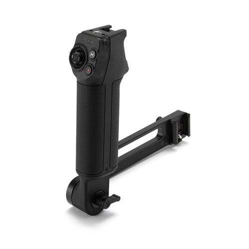 DJI�i�f�B�[�W�F�C�A�C�j&nbsp;DJI �d�q�u���[�t�P�[�X�n���h��&nbsp;HG7158