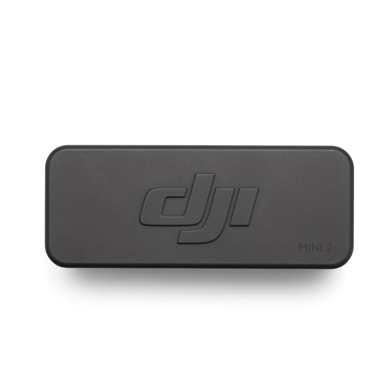 DJI�i�f�B�[�W�F�C�A�C�j&nbsp;DJI Mic Mini 2 �[�d�P�[�X&nbsp;DMM534