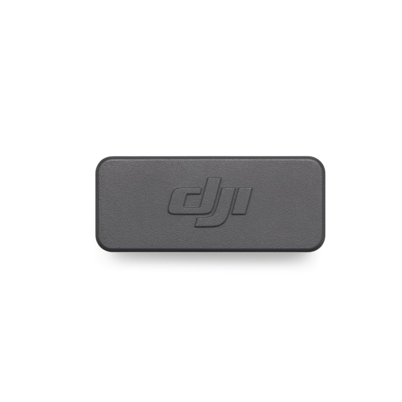 DJI�i�f�B�[�W�F�C�A�C�j&nbsp;DJI Mic Mini 2 �[�d�P�[�X�i1 �g�����X�~�b�^�[ + 1 ���o�C�����V�[�o�[�j&nbsp;DMM535