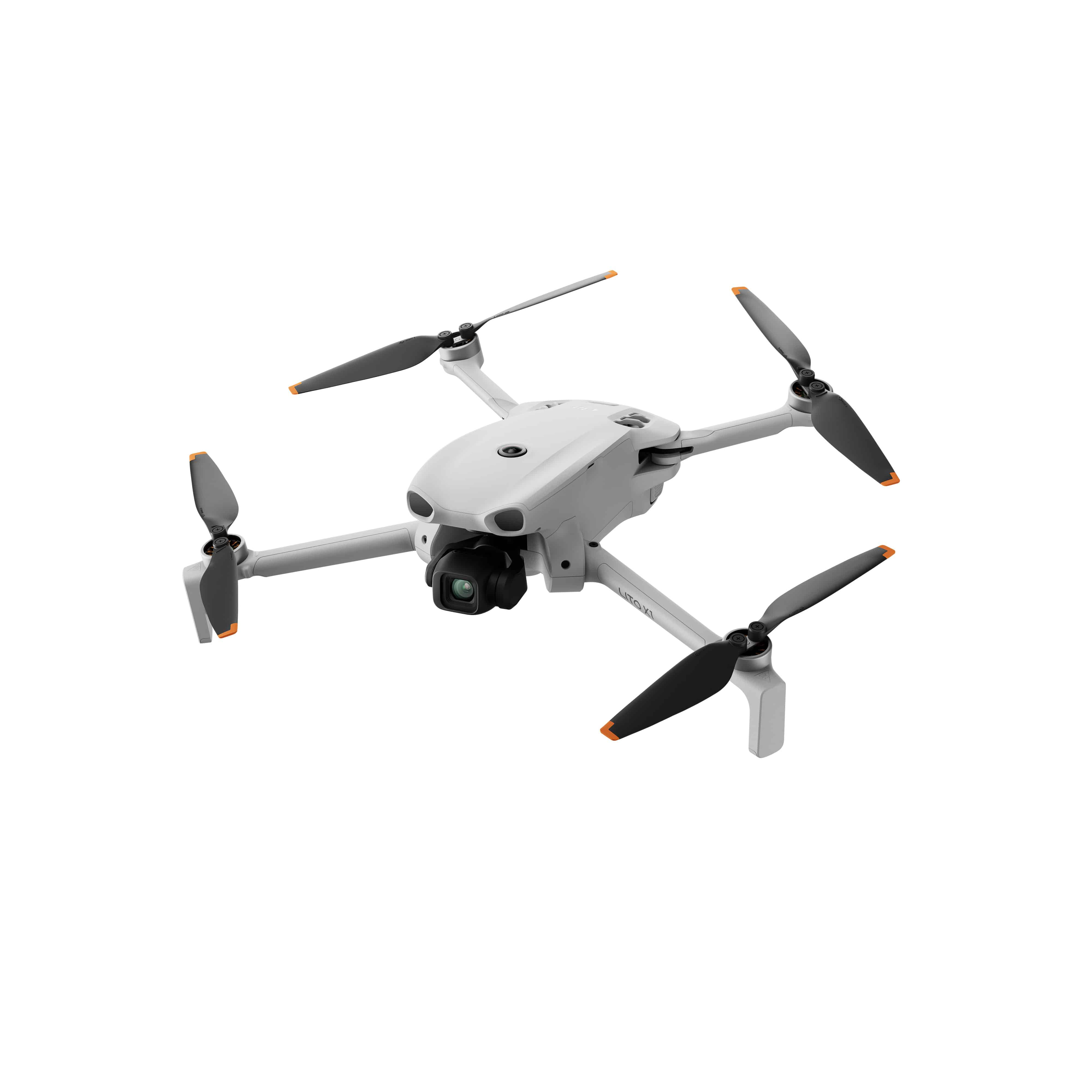 DJI�i�f�B�[�W�F�C�A�C�j&nbsp;DJI Lito X1 �t���C���A�R���{Plus�iDJI RC 2�j&nbsp;DXSJ02