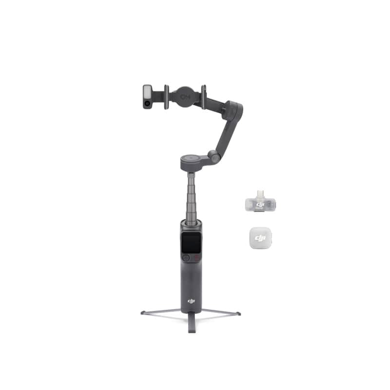 DJI�i�f�B�[�W�F�C�A�C�j&nbsp;�n�������@�l�����������@�W�o�@�N���G�C�^�[�R���{&nbsp;OMA575