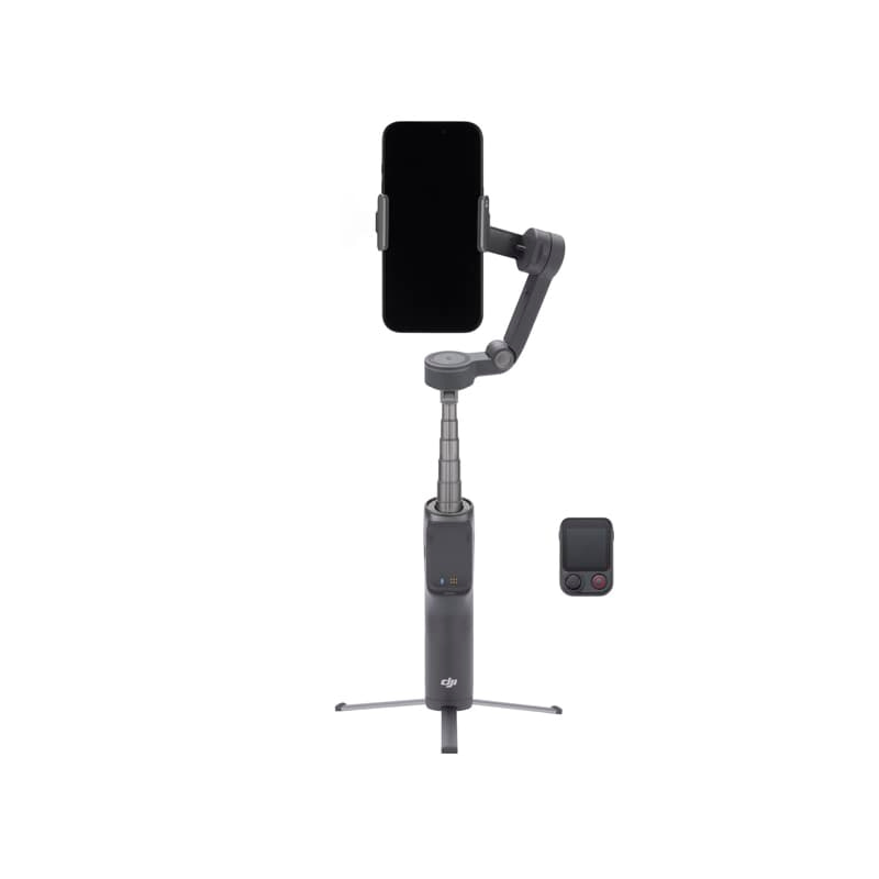 DJI�i�f�B�[�W�F�C�A�C�j&nbsp;�n�������@�l�����������@�W�o�@�X�^���_�[�h�R���{&nbsp;OMA617
