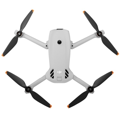 DJI�i�f�B�[�W�F�C�A�C�j&nbsp;DJI Lito 1&nbsp;DXSP09