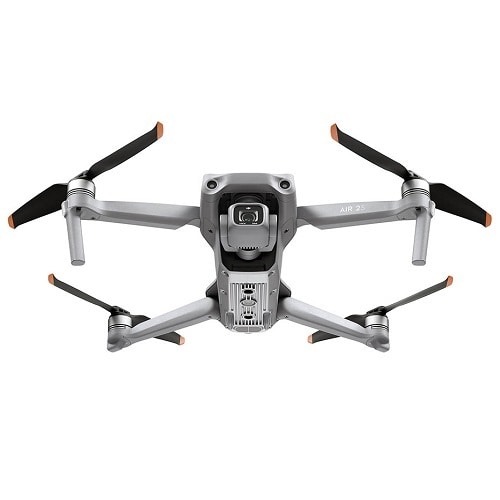 DJI h[@DJI AIR 2S MASCP1
