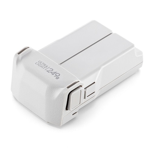 DJIifB[WFCACj Mini 3 Pro@CeWFg tCgobe[ M16211