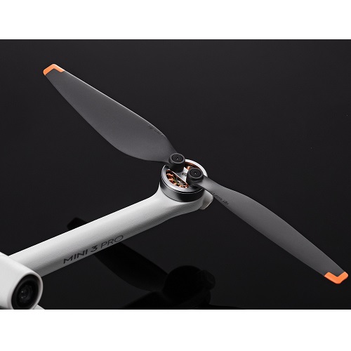 DJIifB[WFCACj Mini 3 Pro@vy M16216