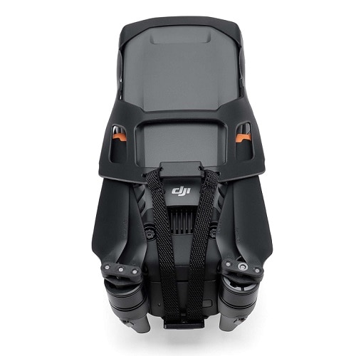 DJIifB[WFCACj DJI Mavic 3 Classic Xg[W Jo[ WM2609