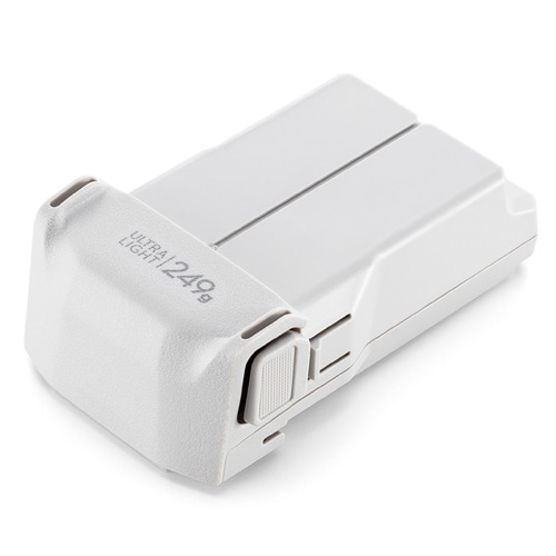 DJIifB[WFCACj Mini 4 Pro CeWFg tCgobe[ M14014