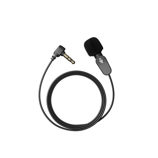 DJIifB[WFCACj DJI xA}CN DM1026