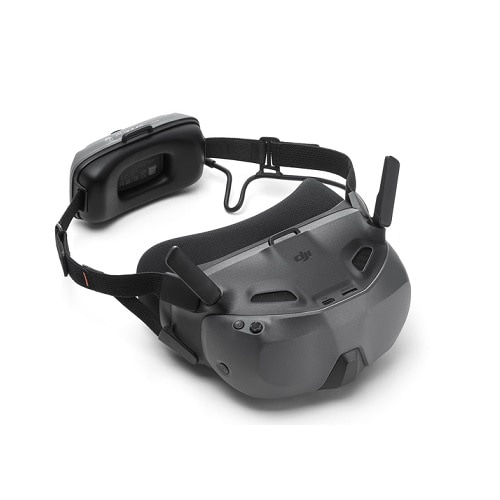 DJIifB[WFCACj DJI Neo Motion Fly More Combo WB5222