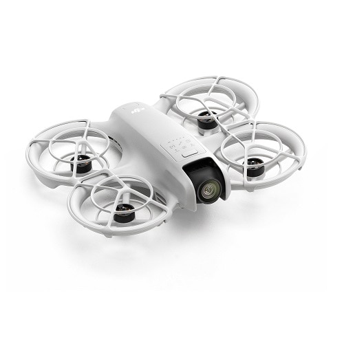 DJIifB[WFCACj DJI Neo Fly More Combo iDJI Neo tCAR{j WB5212