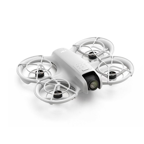 DJIifB[WFCACj DJI Neo WB5211
