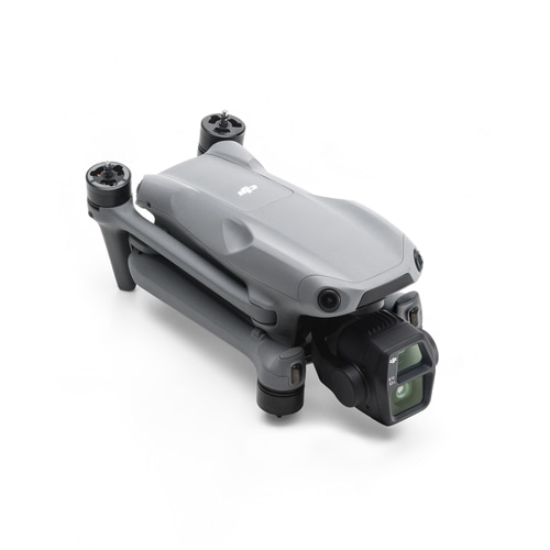 DJIifB[WFCACj DJI Air 3S Fly More Combo (DJI RC-N3) WA2342