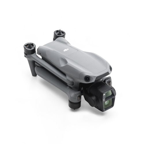 DJIifB[WFCACj DJI Air 3S Fly More Combo (DJI RC 2) WA2343