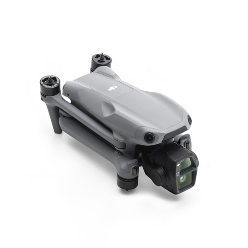 DJIifB[WFCACj DJI Air 3S (DJI RC-N3) WA2341