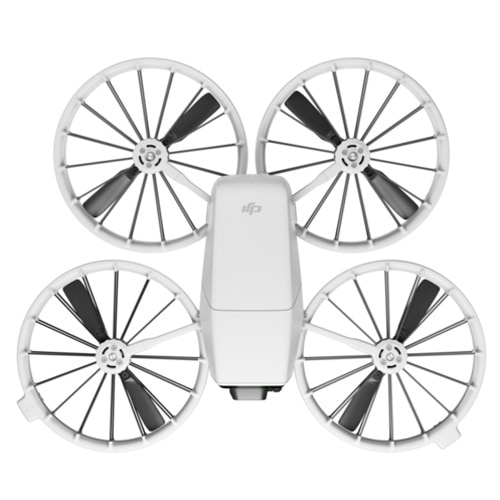 DJIifB[WFCACj DJI Flip Fly MoreR{iDJI RC 2tj WA141C