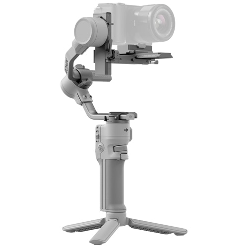 DJIifB[WFCACj DJI RS 4 Mini HG7716