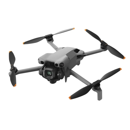 DJIifB[WFCACj DJI Mini 5 Pro WAPJ03