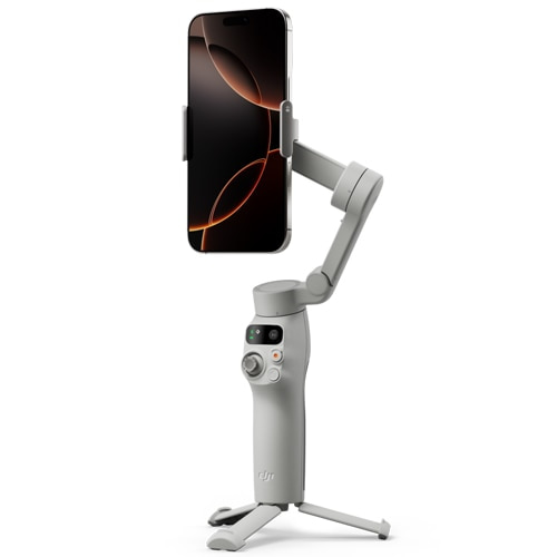 DJIifB[WFCACj Osmo Mobile 7 OM3071
