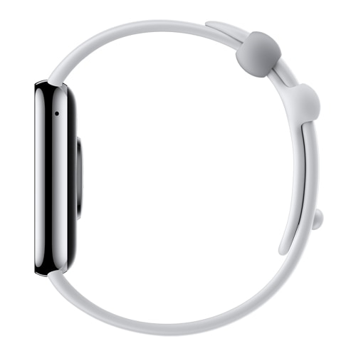 XiaomiiVI~j Xiaomi Smart Band 8 Pro BHR8007GL