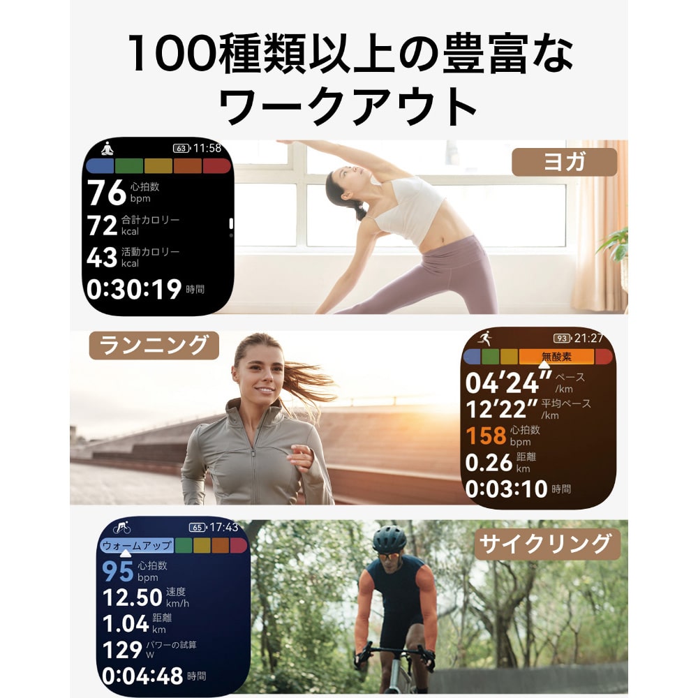 HUAWEI�i�t�@�[�E�F�C�j&nbsp;�X�}�[�g�E�H�b�` HUAWEI WATCH FIT 5&nbsp;HUAWEI WATCH FIT 5/Black
