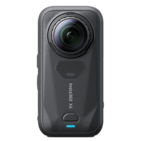 insta360�i�C���X�^360�j&nbsp;X6�@�X�^���_�[�h�o���h��&nbsp;CINSABXA-X601