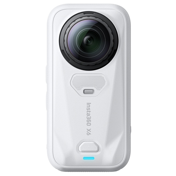 insta360�i�C���X�^360�j&nbsp;X6�@�X�^���_�[�h�o���h��&nbsp;CINSABXA-X602
