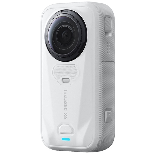 insta360�i�C���X�^360�j&nbsp;X6�@�G�b�Z���V�����o���h��&nbsp;CINSABXA-X604