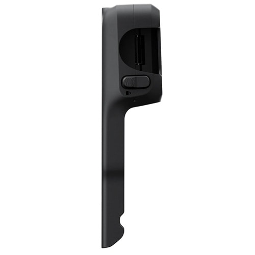 insta360�i�C���X�^360�j&nbsp;Luna Ultra �ی�J�o�[&nbsp;CINSBBTE-01