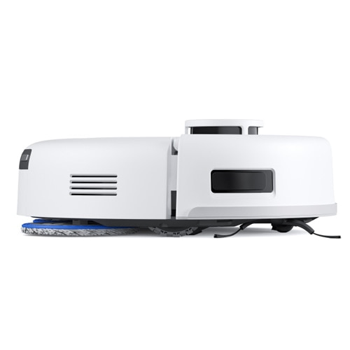 ECOVACSiGRobNXj {bg|@@DEEBOT mini PRO DJX11-12TE