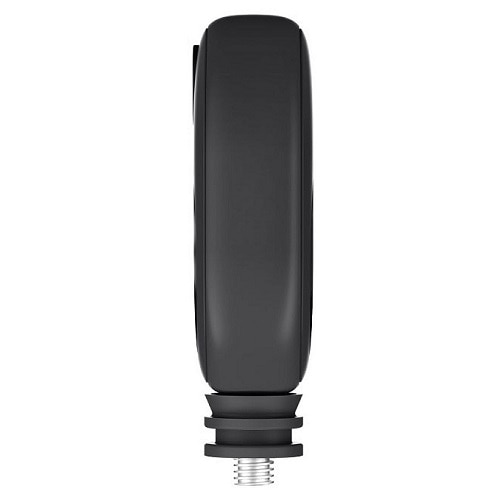 insta360iCX^360j obg^CR[h CINX2CB/C
