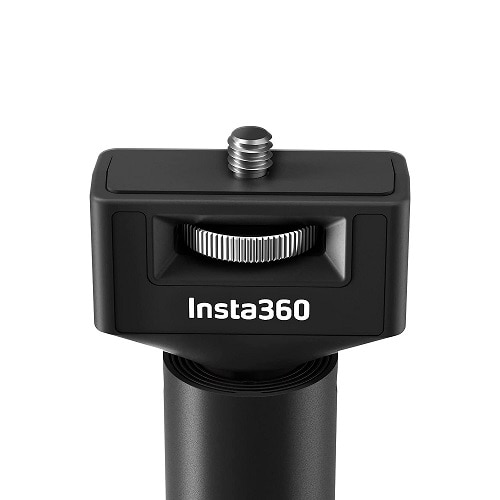 insta360iCX^360j [dȂB_ CINSPHD/F