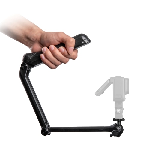 insta360iCX^360j Insta360 @\B_ CINSTAV/F