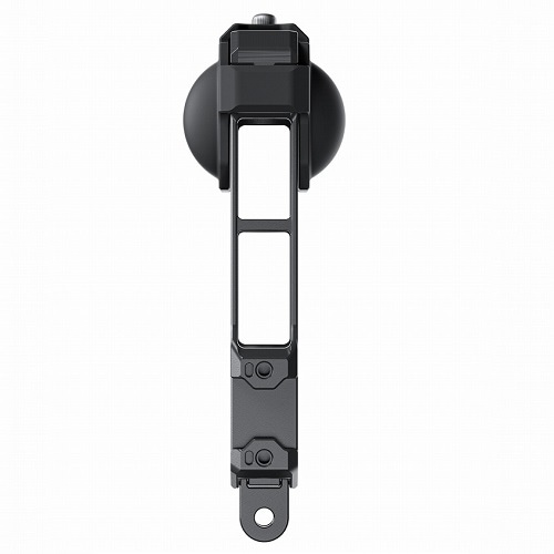 insta360iCX^360j X3 \t[ CINSBAQF