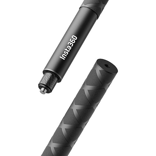 insta360iCX^360j 114cm ȂB_ CINSAAVF