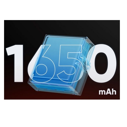 insta360iCX^360j Ace/Ace Pro obe[ CINSBAJA