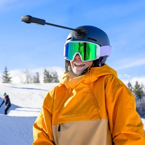 insta360iCX^360j Insta360 XL[BeZbg CINSAAVM