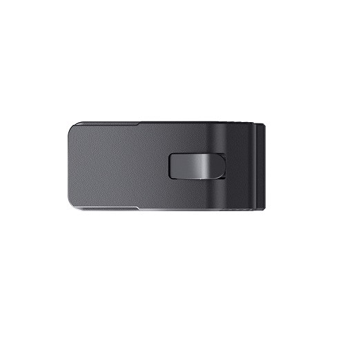 insta360iCX^360j Ace/Ace Pro R[hV[ CINSAAXM