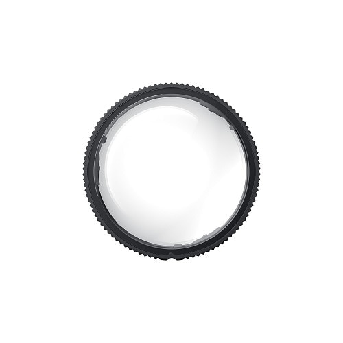 insta360iCX^360j Insta360 X4 WYK[h CINSBBME
