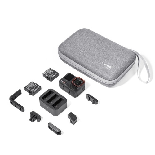 insta360iCX^360j Insta360 Ace Pro 2/Ace Pro [P[X CINSBAMB