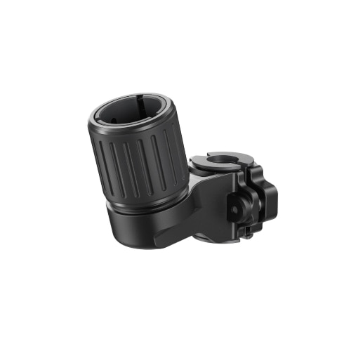 insta360iCX^360j Insta360 XL[XgbN}Eg CINSBAVQ