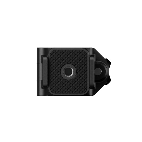 insta360iCX^360j Insta360 B_O}Eg CINSBAVT