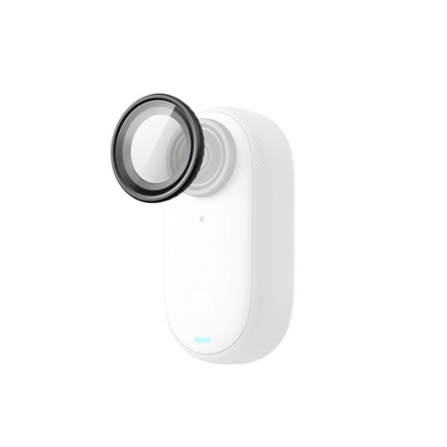 insta360iCX^360j GO 3S YK[h CINSBATC