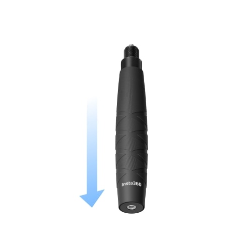 insta360iCX^360j Insta360 B_X[u (114cm/85cm ȂB_p) CINSBAVY