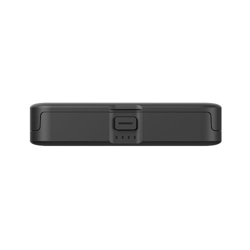 insta360iCX^360j Insta360 |[^u[dP[X(X4/X3/AcePro2/AcePro/Ace) CINSCAVE