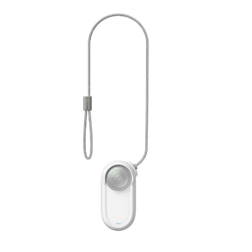 insta360iCX^360j GO 3 / GO 3S Cy_gSR[h CINSBATK