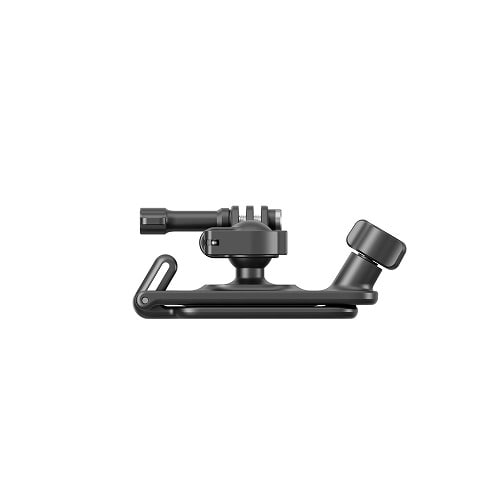 insta360iCX^360j Insta360 obNpbNENbv(X4/X3/AcePro2/AcePro/Ace/GO3S/GO3) CINSCAVL