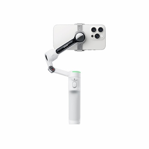 insta360（インスタ360） Insta360 Flow 2 Pro スタンダード