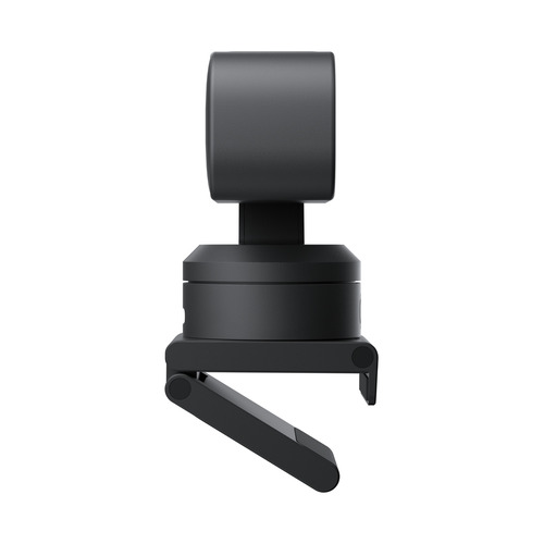 insta360（インスタ360） Insta360 LINK 2 PRO｜CINSABPA｜[通販