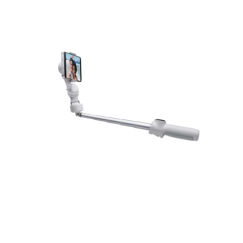 insta360iCX^360j Flow 2 X}[gtHpX^rCU[ X^_[hLbg@Xg[O[ CINSABQA-FLOW202